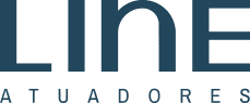 LOGO MANUTENÇÃO
