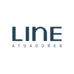 LOGO LINE ATUADORES MARINGA
