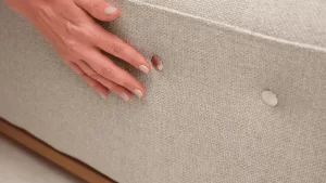 Sofás Automatizados - ATUADORES LINE