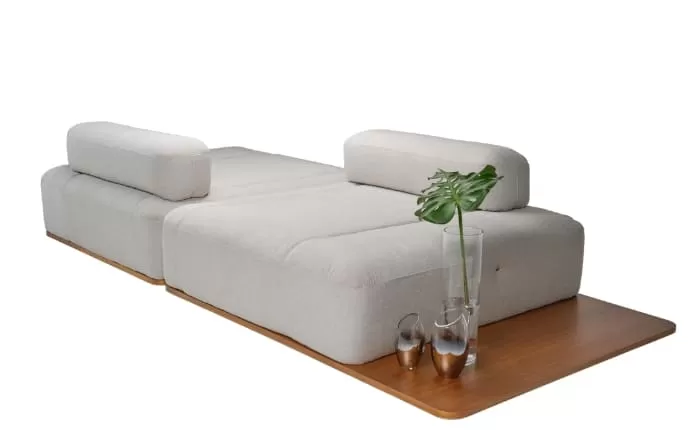 SOFA Slideslip - LINE ATUADORES